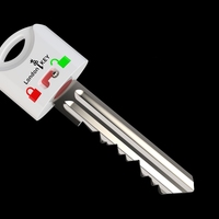 Portfolio Thumbnail 14