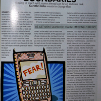 Portfolio Thumbnail 1