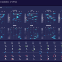 Portfolio Thumbnail 13