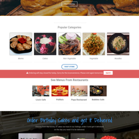 foods.onehalt.in