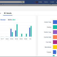 FB Ads Overview1