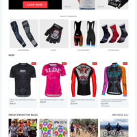 www.cycologygear.com