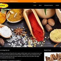 Portfolio Thumbnail 17