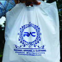 Bag Designs