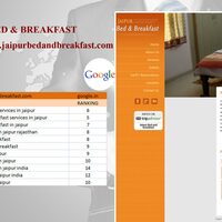 Portfolio Thumbnail 7