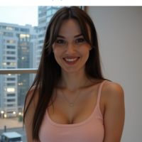 lora_weights (3)0.9 - without Hires Fix, with ADetailer.