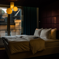 Portfolio Thumbnail 10