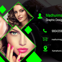 Portfolio Thumbnail 0