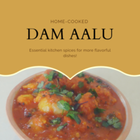 Canva sample design