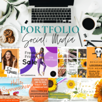 Soci Media content sample