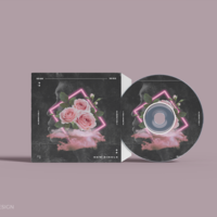 Portfolio Thumbnail 0