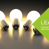 Lead generation
