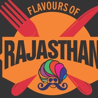 Portfolio Thumbnail 7