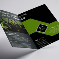 Portfolio Thumbnail 7