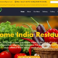 Website