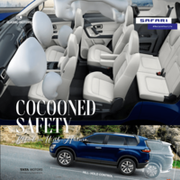 TATA MOTORS-VEHICLE BRANDING