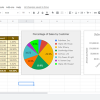 office application
