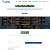 http://abdelreality.com/
