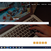 Portfolio Thumbnail 28