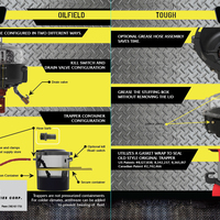 Portfolio Thumbnail 10