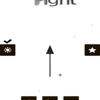 Portfolio Thumbnail 0