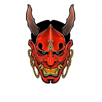 Portfolio Thumbnail 12