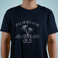 T-Shirt Design