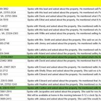 Portfolio Thumbnail 5