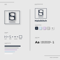 Portfolio Thumbnail 1