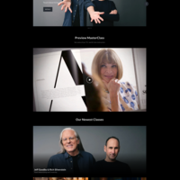 Portfolio Thumbnail 2