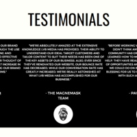 Portfolio Thumbnail 6