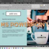 Portfolio Thumbnail 1