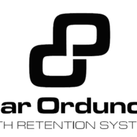 Wordpress Modification | Schema Markup