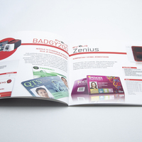 Portfolio Thumbnail 28