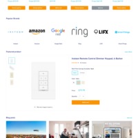 Portfolio Thumbnail 25