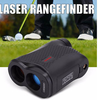 Portfolio Thumbnail 0