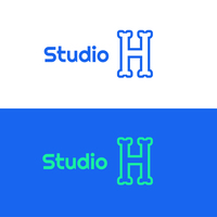 Portfolio Thumbnail 7