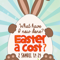 Portfolio Thumbnail 35