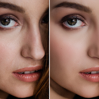 Photoshop Retouch_3