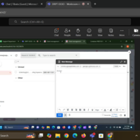 Portfolio Thumbnail 2