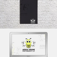 Portfolio Thumbnail 12