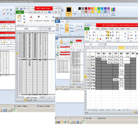 Data Binding works