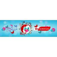 Portfolio Thumbnail 11