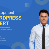 WordPress Development