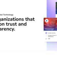 Built UI for identity platform (Cerebrum) using React