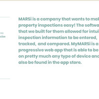 Portfolio Thumbnail 20