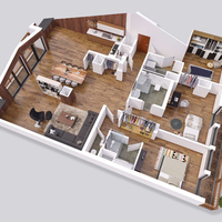 Portfolio Thumbnail 4