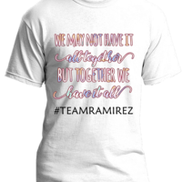Tshirt Design