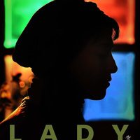 Portfolio Thumbnail 3