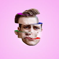 Portfolio Thumbnail 20